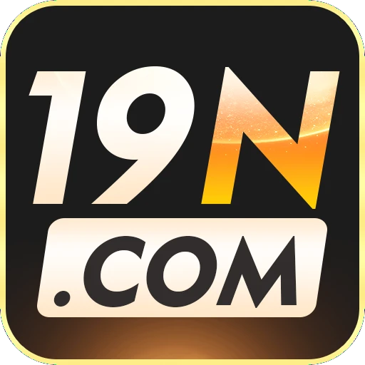 19N.COM